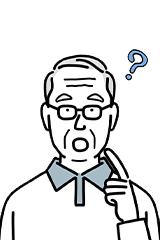 水やり管理が属人化・時間がかかる